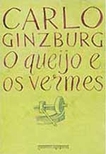 O Queijo E Os Vermes Pdf